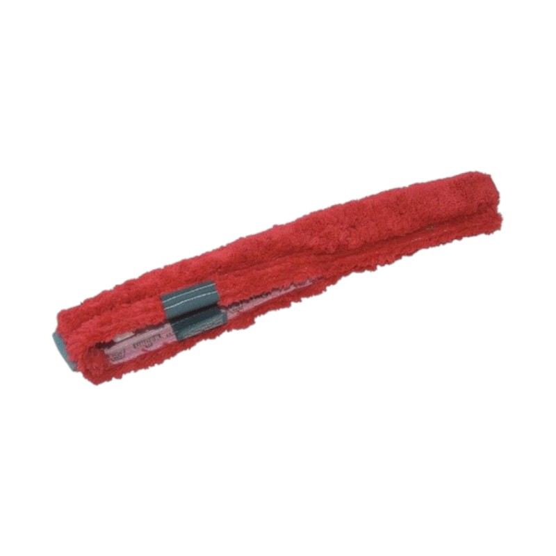 Unger® StripWasher 15.0 Rode microvezelbekleding 45cm